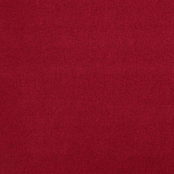 Текстиль Clarke &amp; Clarke Highlander F0848/62