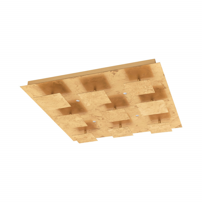 Накладной светильник EGLO 39412