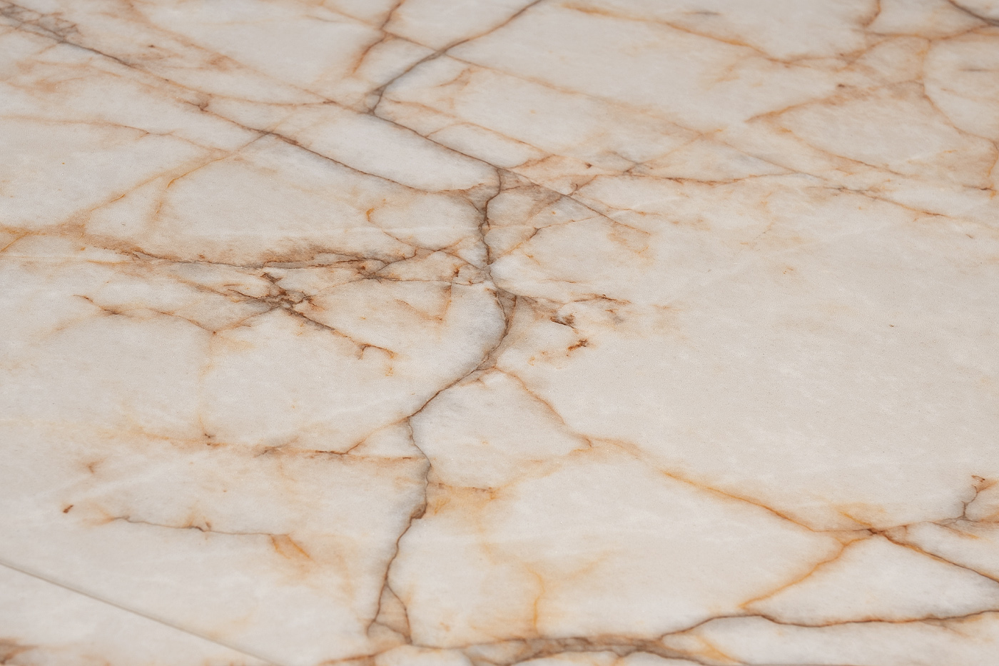 Стол обеденный раскладной круглый керамический Garda Decor 169DT-93033