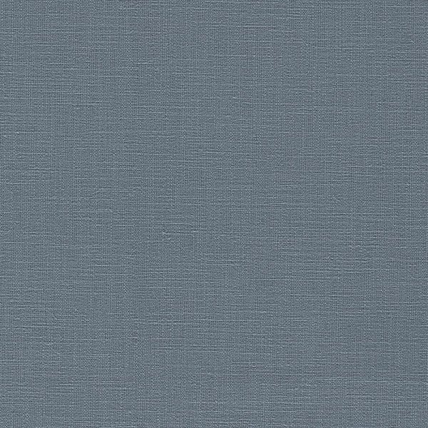 Текстиль Harlequin Mineral 134295
