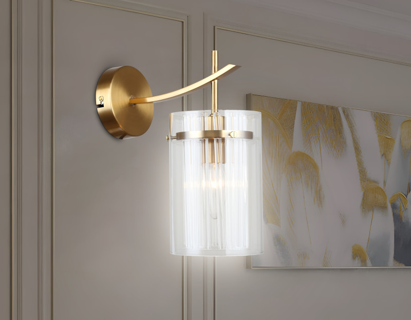Бра Ambrella Light LH56035