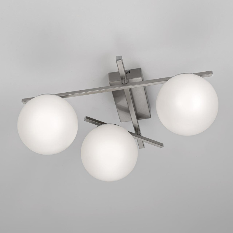 Накладная люстра Citilux CL223131