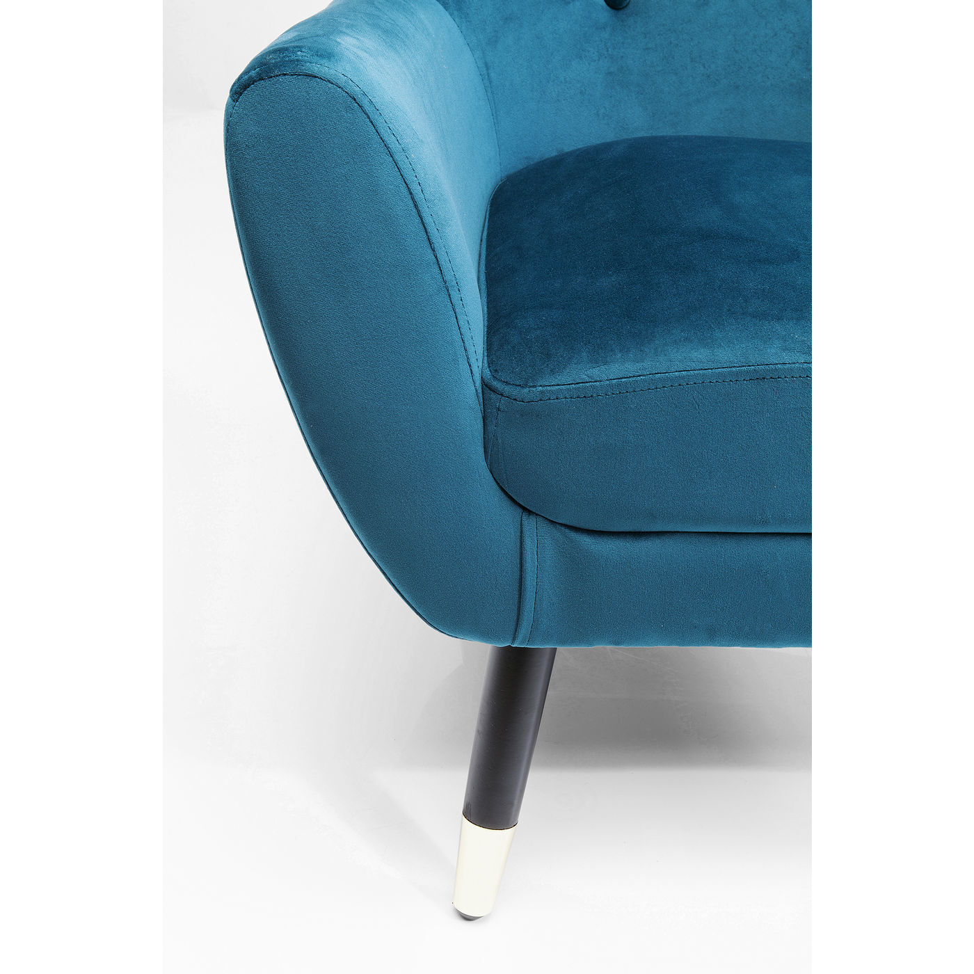 Кресло Olga 82811 KARE