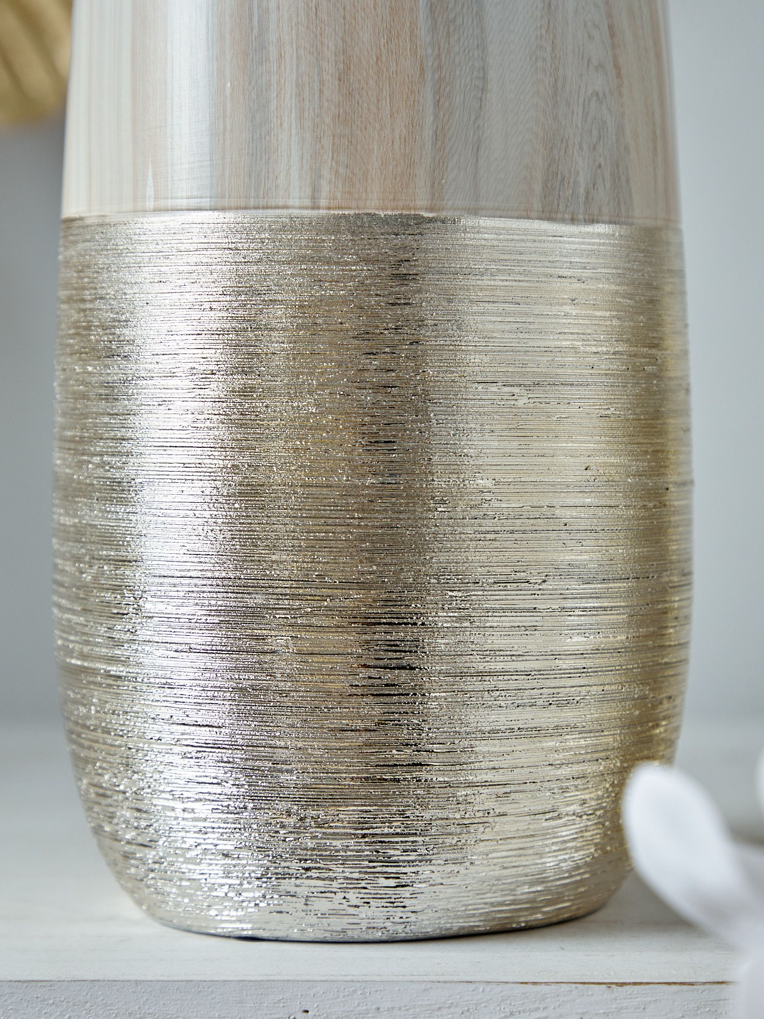 Ваза Glasar 74-033