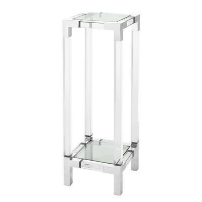 Колонна Eichholtz Royalton 111359