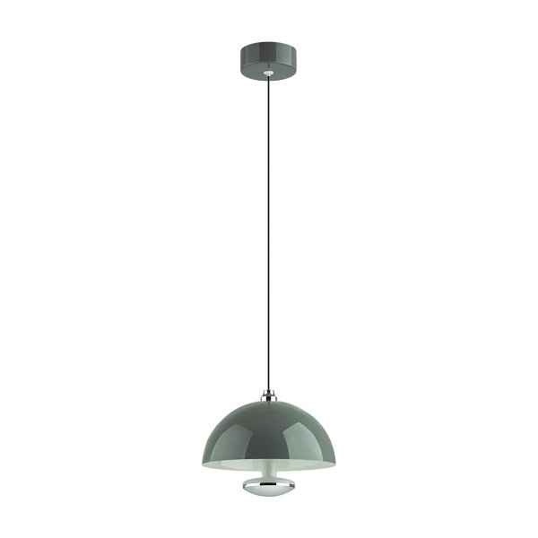 Подвес Lumion 6569/6L