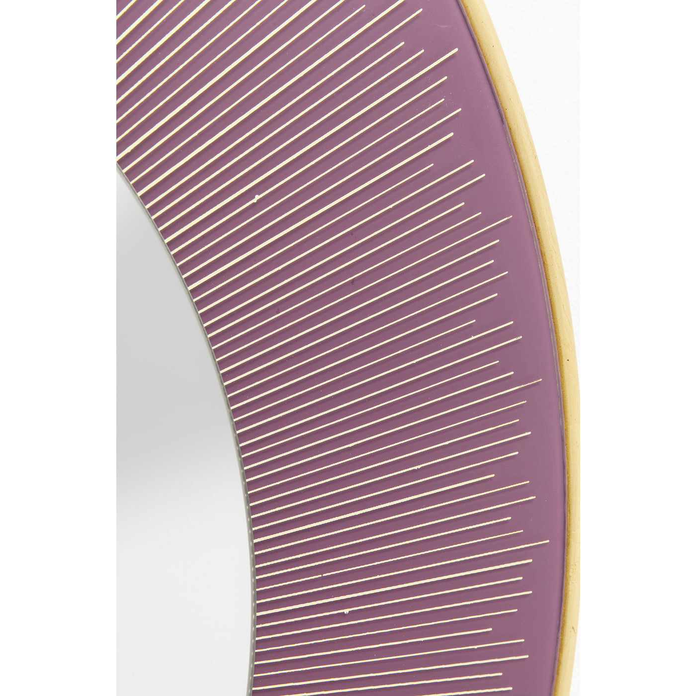 Зеркало Revival 83258 KARE