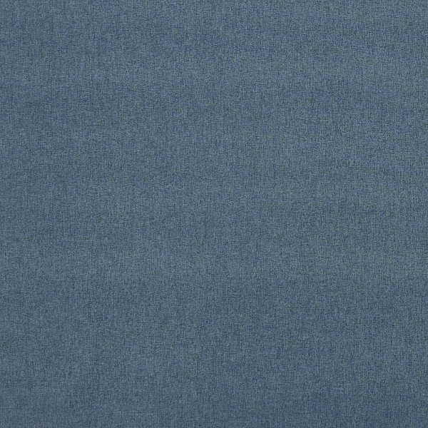 Текстиль Clarke &amp; Clarke Highlander F0848/09
