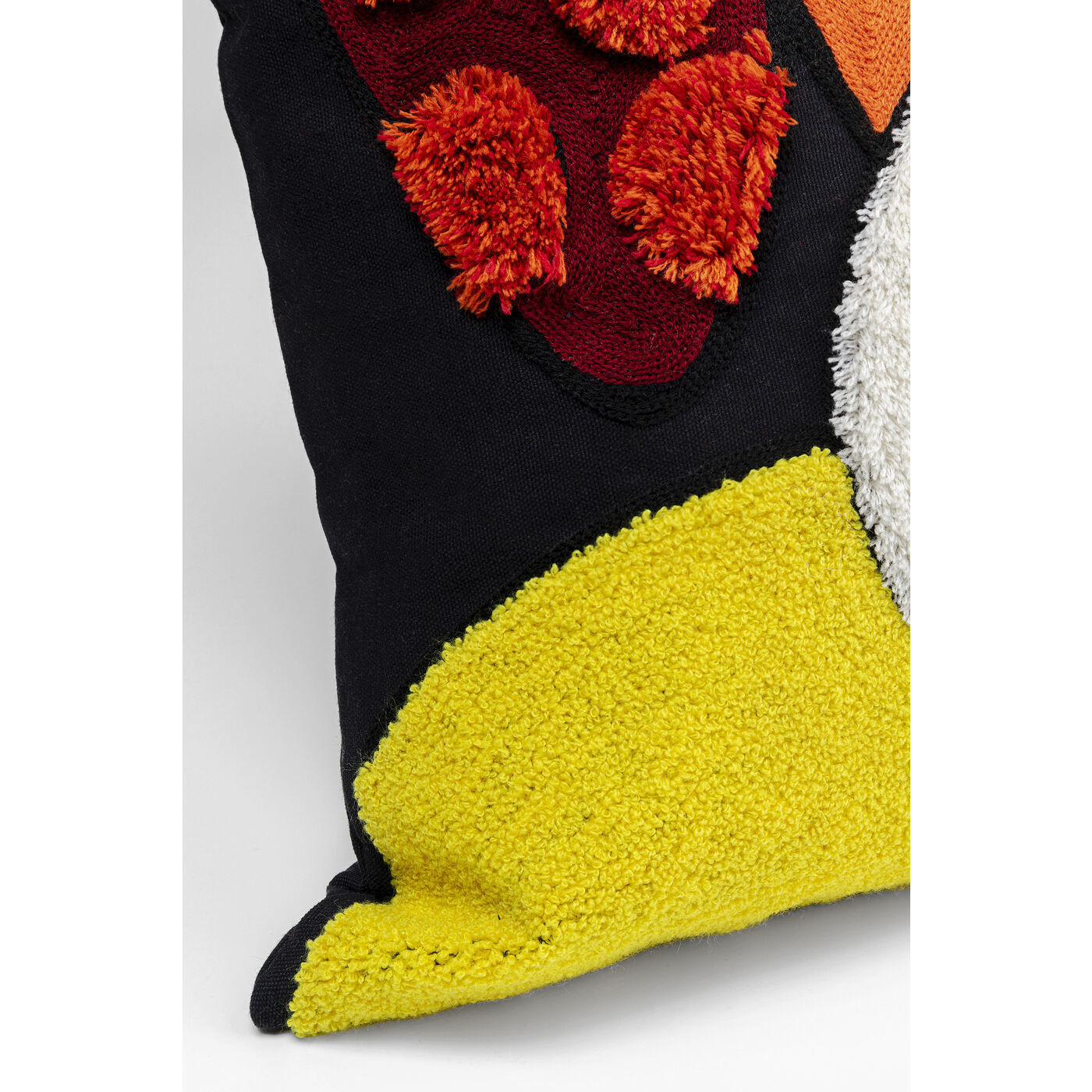 Подушка Dog 53117 Kare