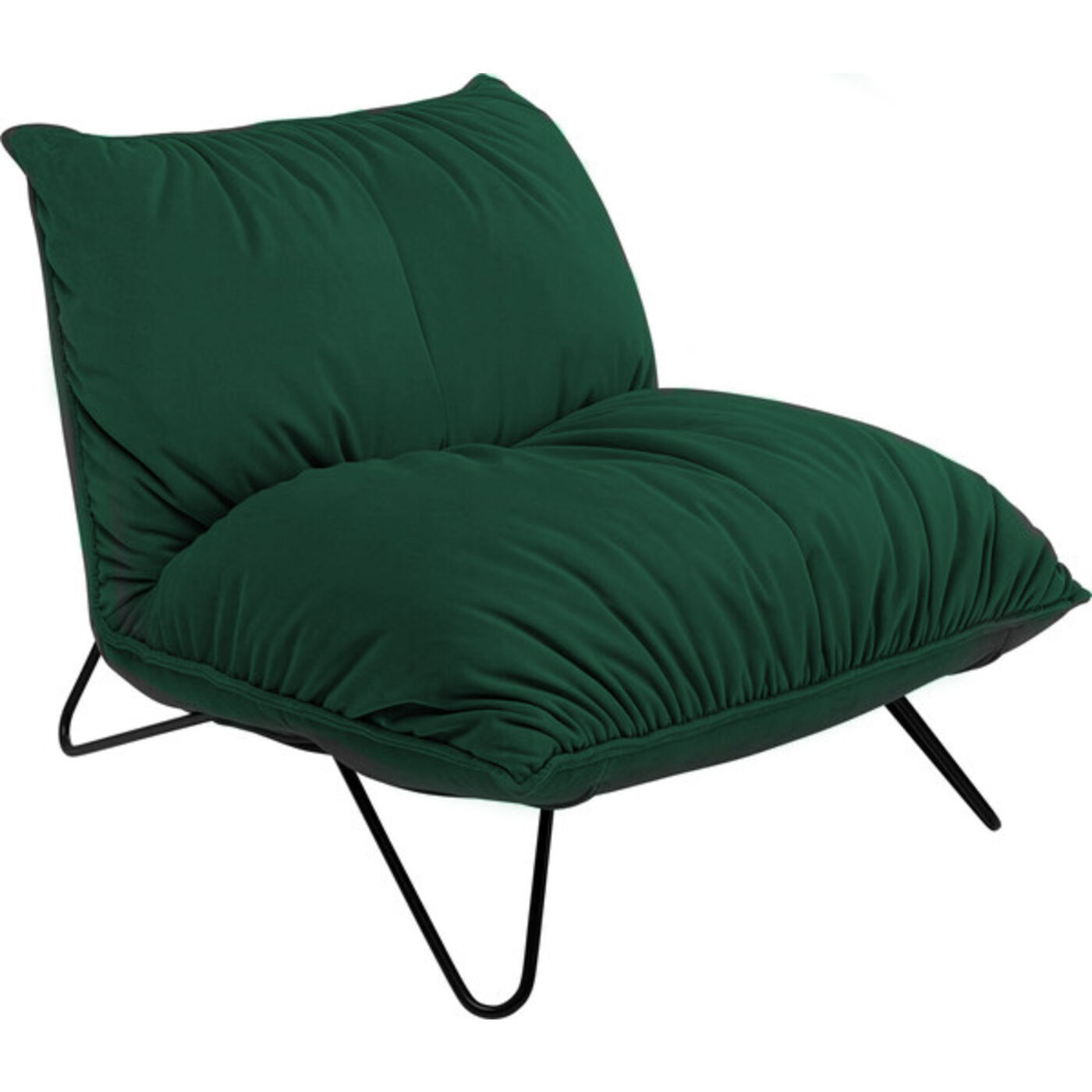 Кресло Porto Pino 85590 Kare