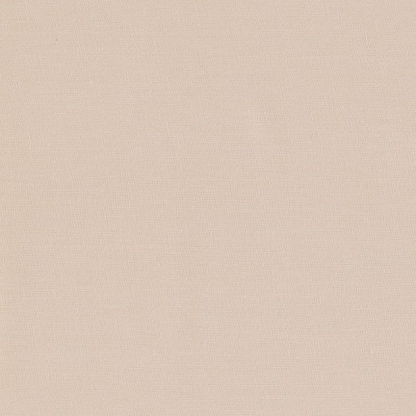 Текстиль Clarke &amp; Clarke Lazio F1537/05