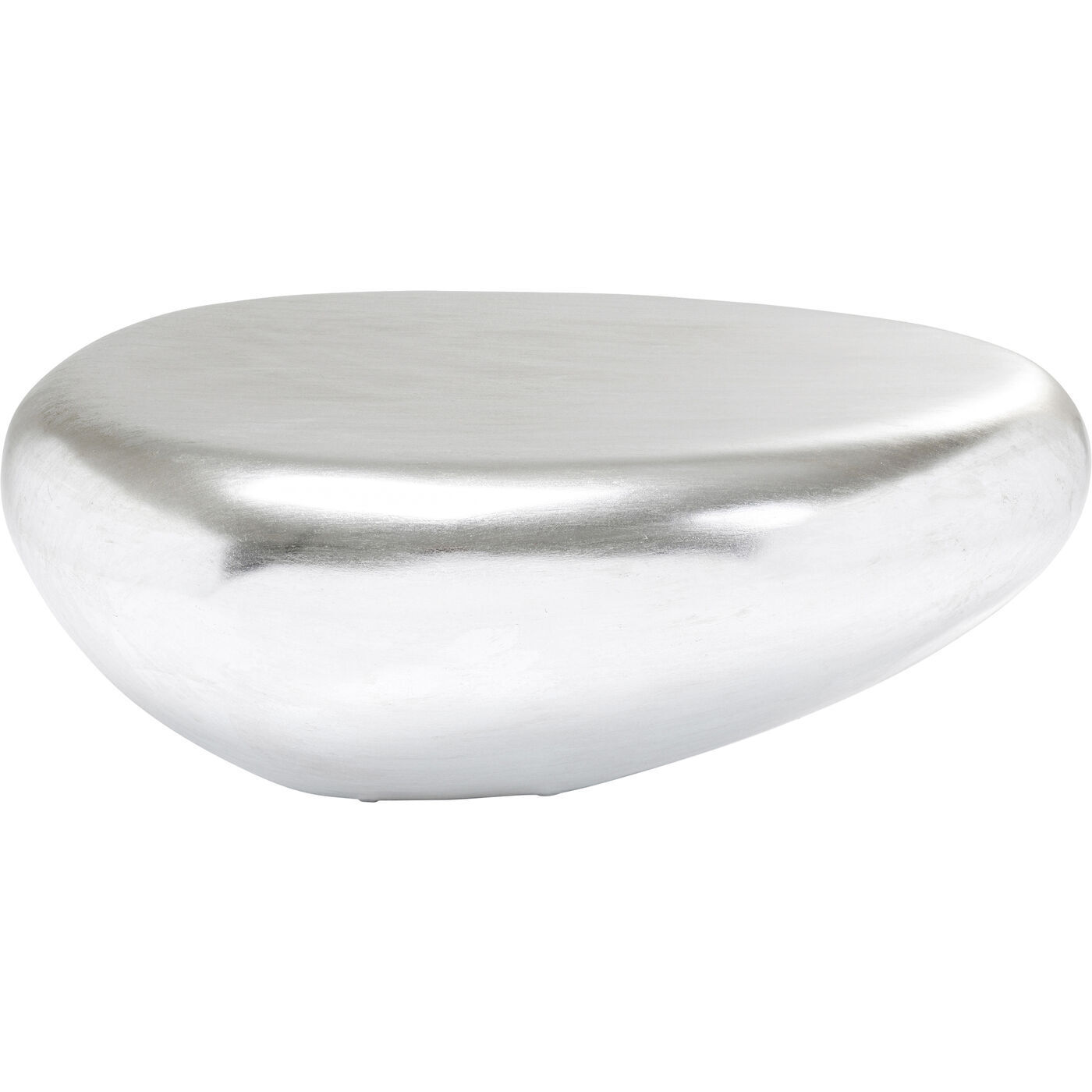 Столик кофейный KARE Pebbles 85126