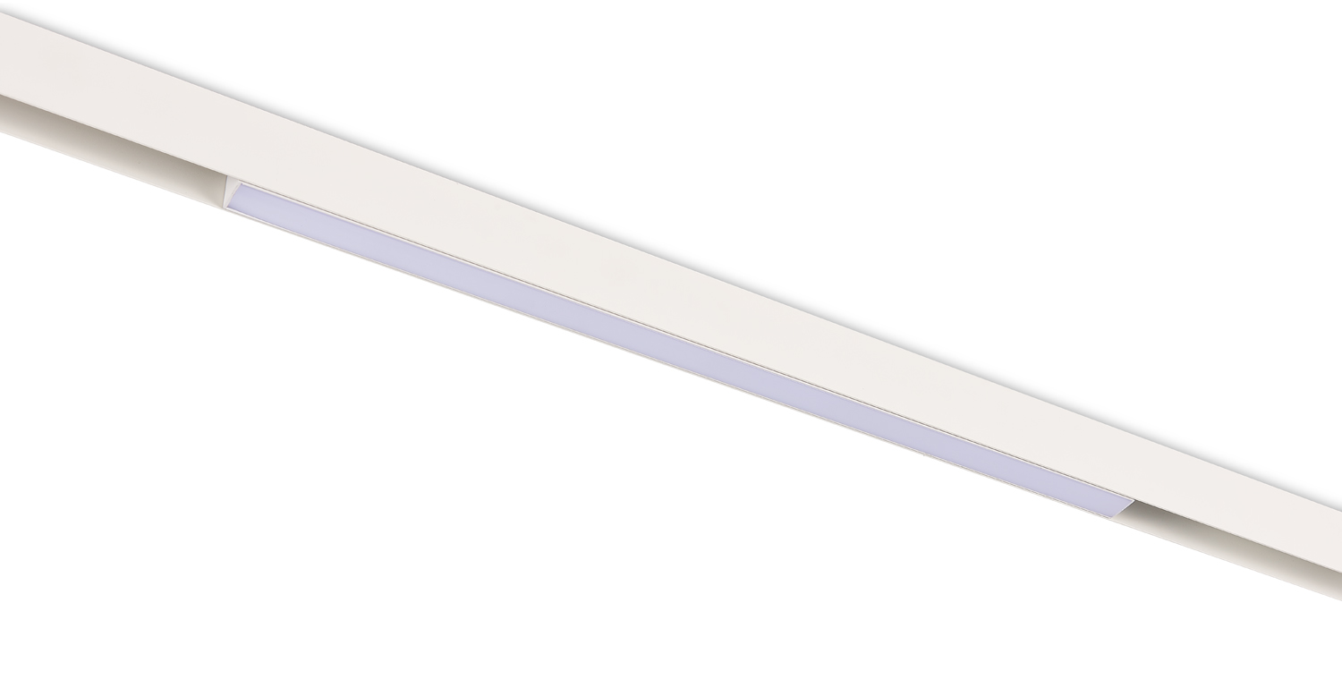 Светодиодный светильник Donolux DL20293TW25WTuya