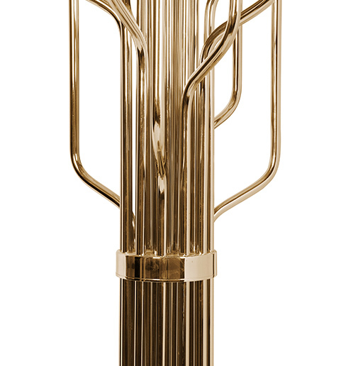 Торшер Delightfull JANIS FLOOR