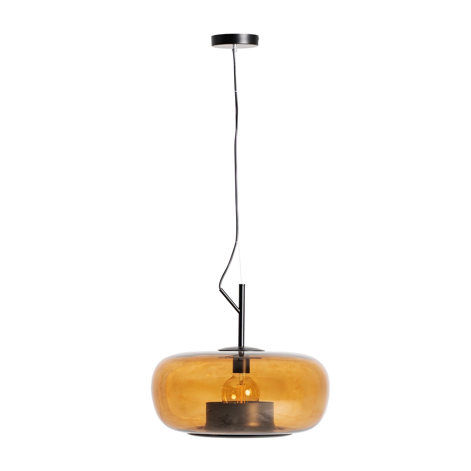 Подвесной светильник SOLARIS Vical