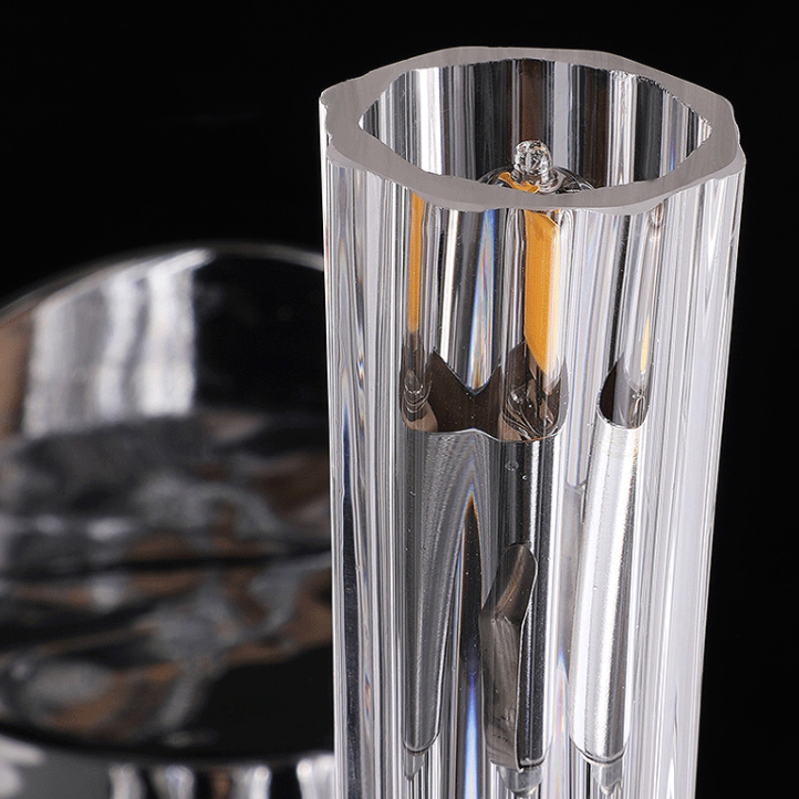 Настенный светильник CONCORD WALL D28 by ImperiumLoft