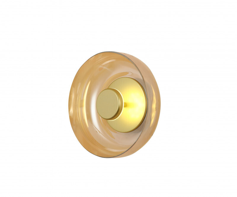 Бра Kink Light 08435,33