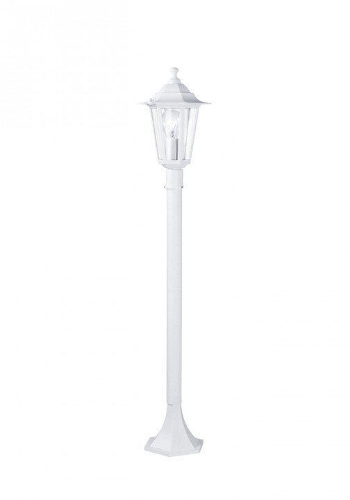 Садовый светильник EGLO 22995