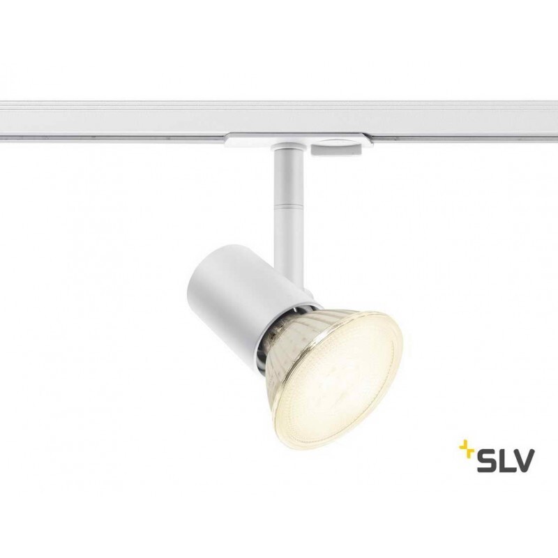 Точечный светильник SLV 1001875