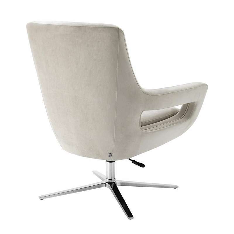 Кресло Eichholtz Flavio 111394