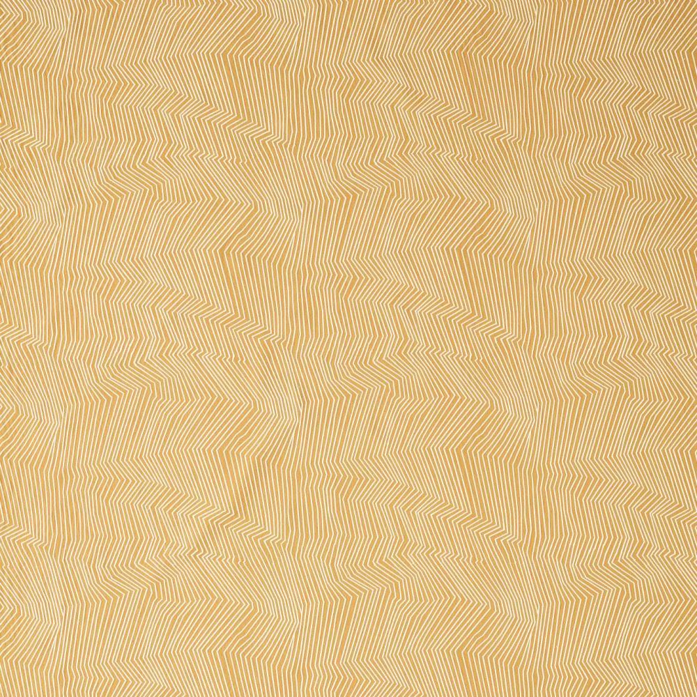 Текстиль Harlequin Reflect 134008