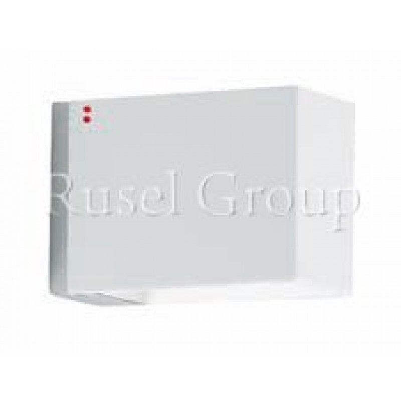 Настенный светильник Fabbian Bijou D75 D07 01