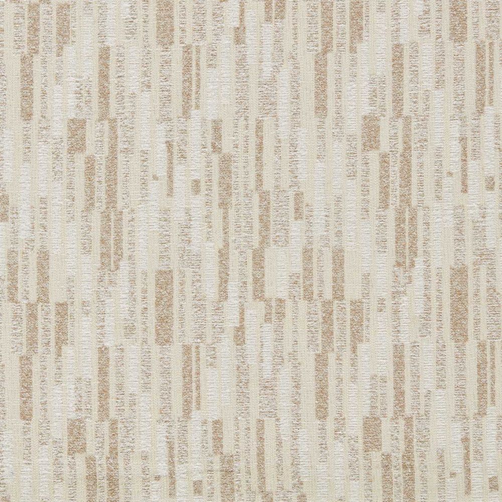 Текстиль Clarke & Clarke Metropolitan F1767/02