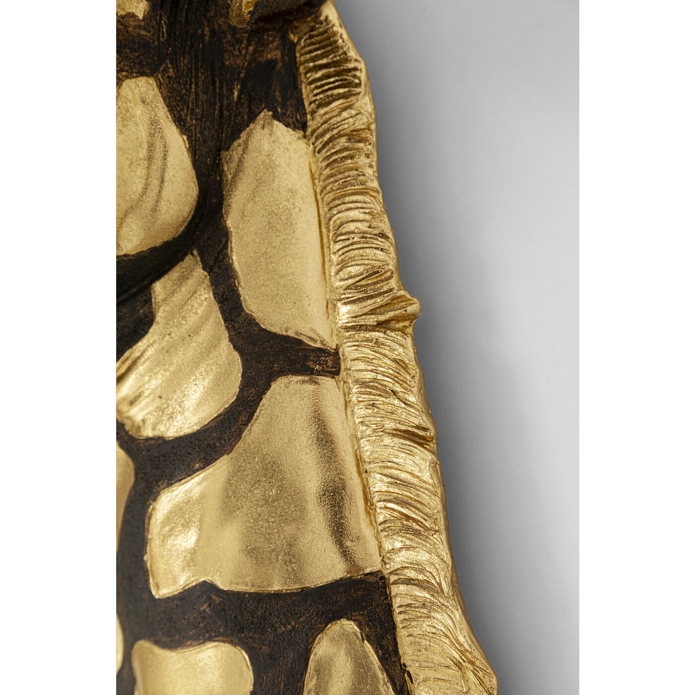 Украшение настенное KARE Giraffe 54854