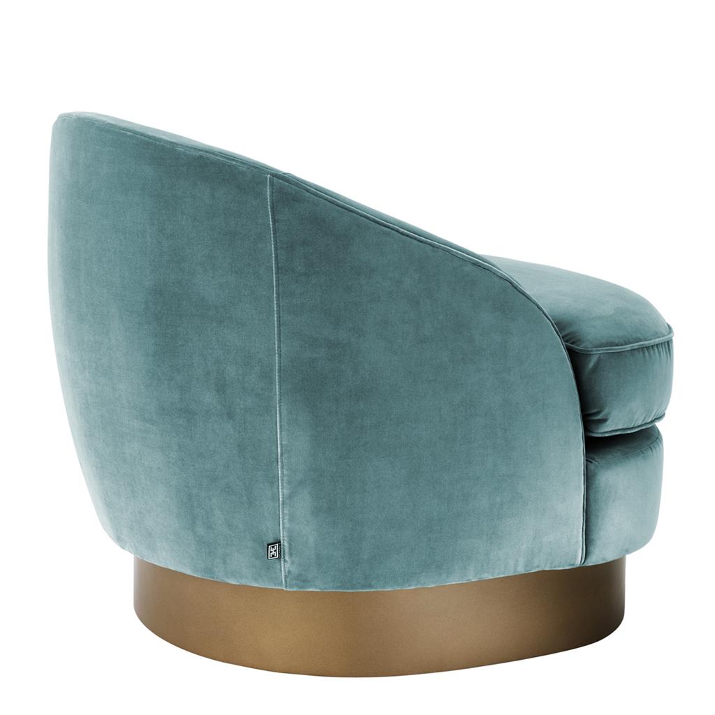 Стул Eichholtz Bastide 111934