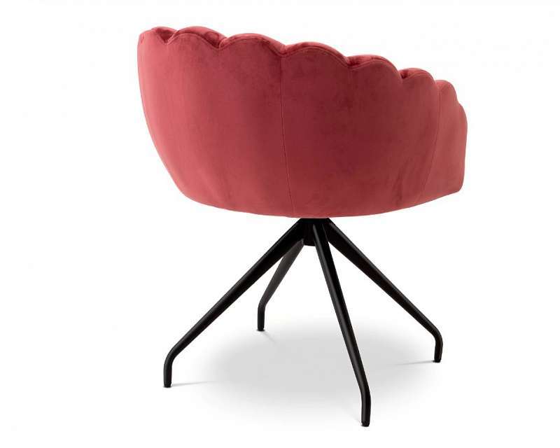 Обеденный стул Eichholtz LUZERN 117023