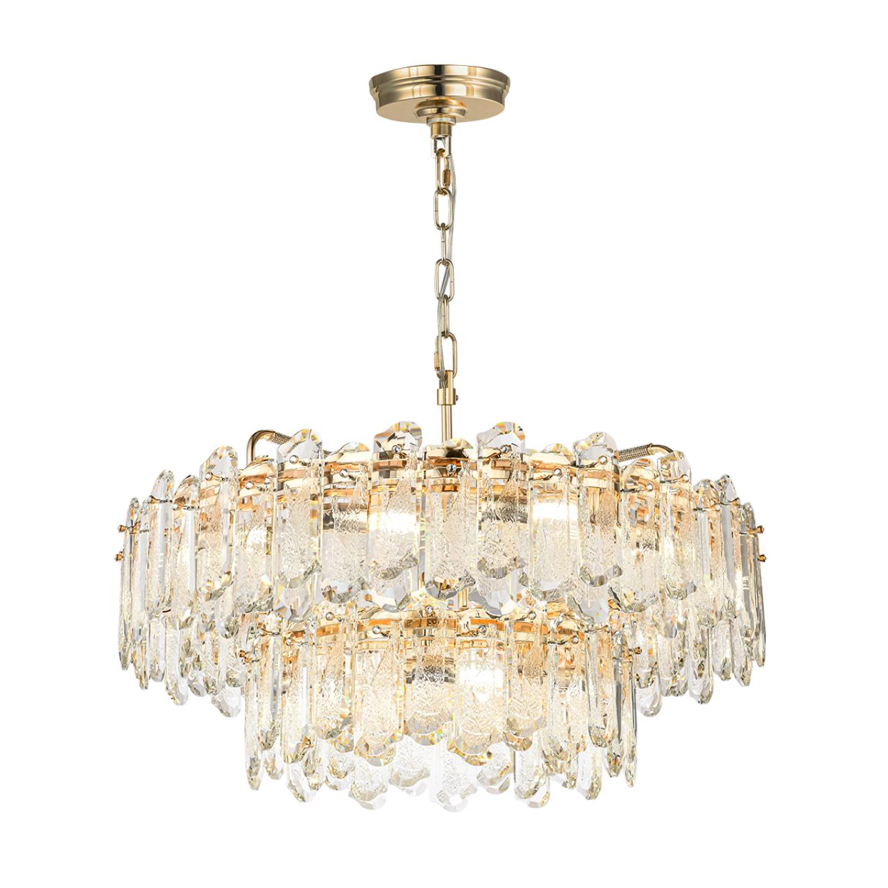 Люстра Odeon Light 5069/22