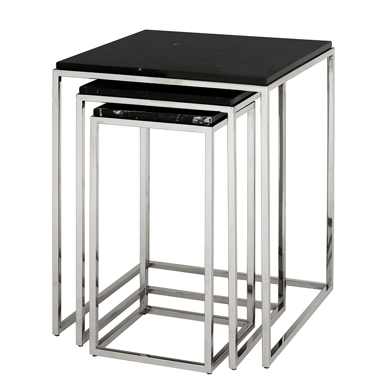 Приставной стол Eichholtz Byron ( 3 .) 107746