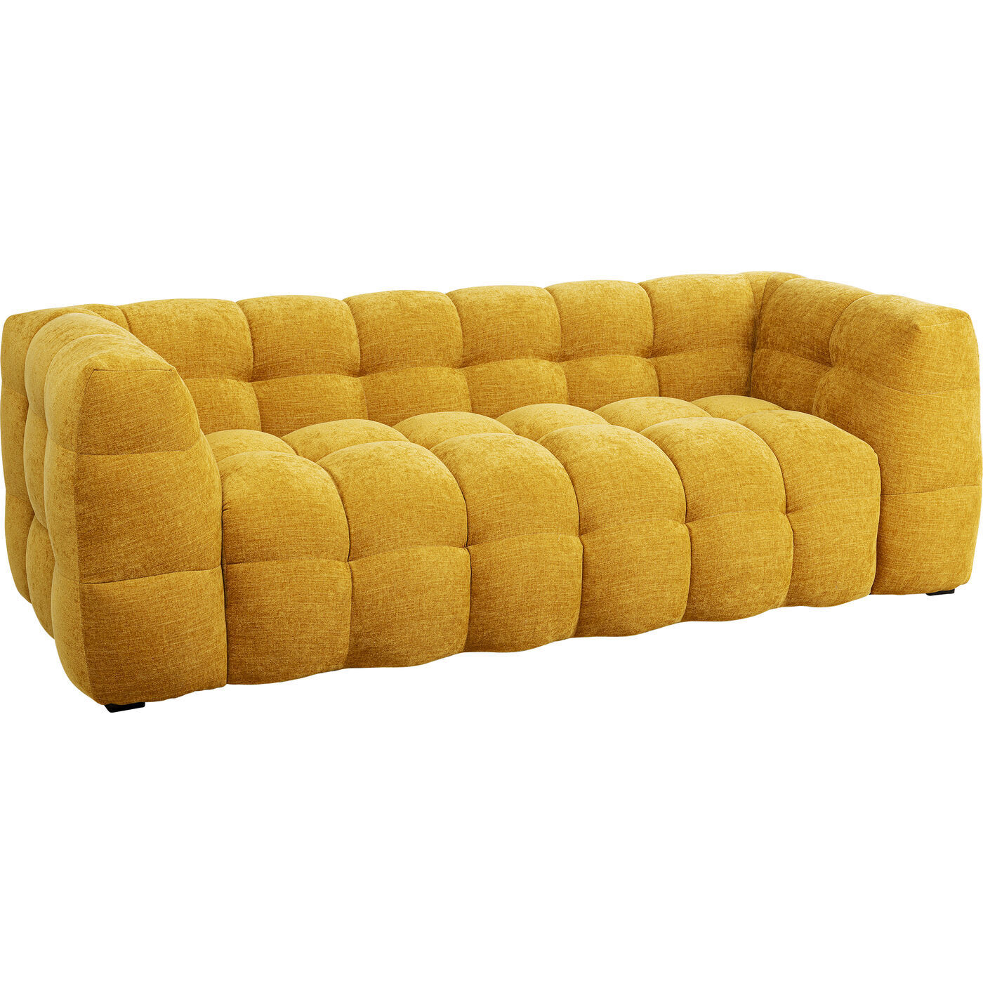 Диван KARE Salamanca 87347