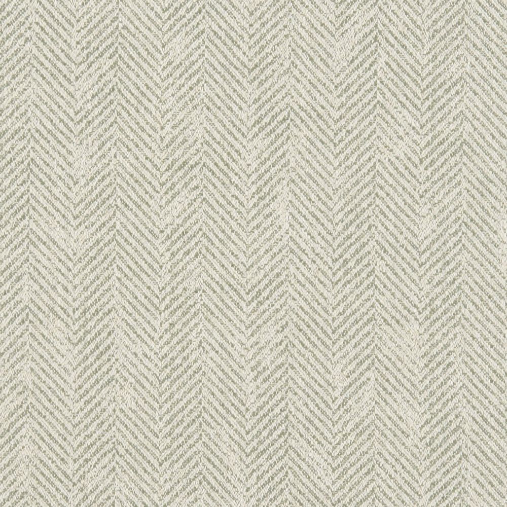 Текстиль Clarke & Clarke Heritage F1177/08