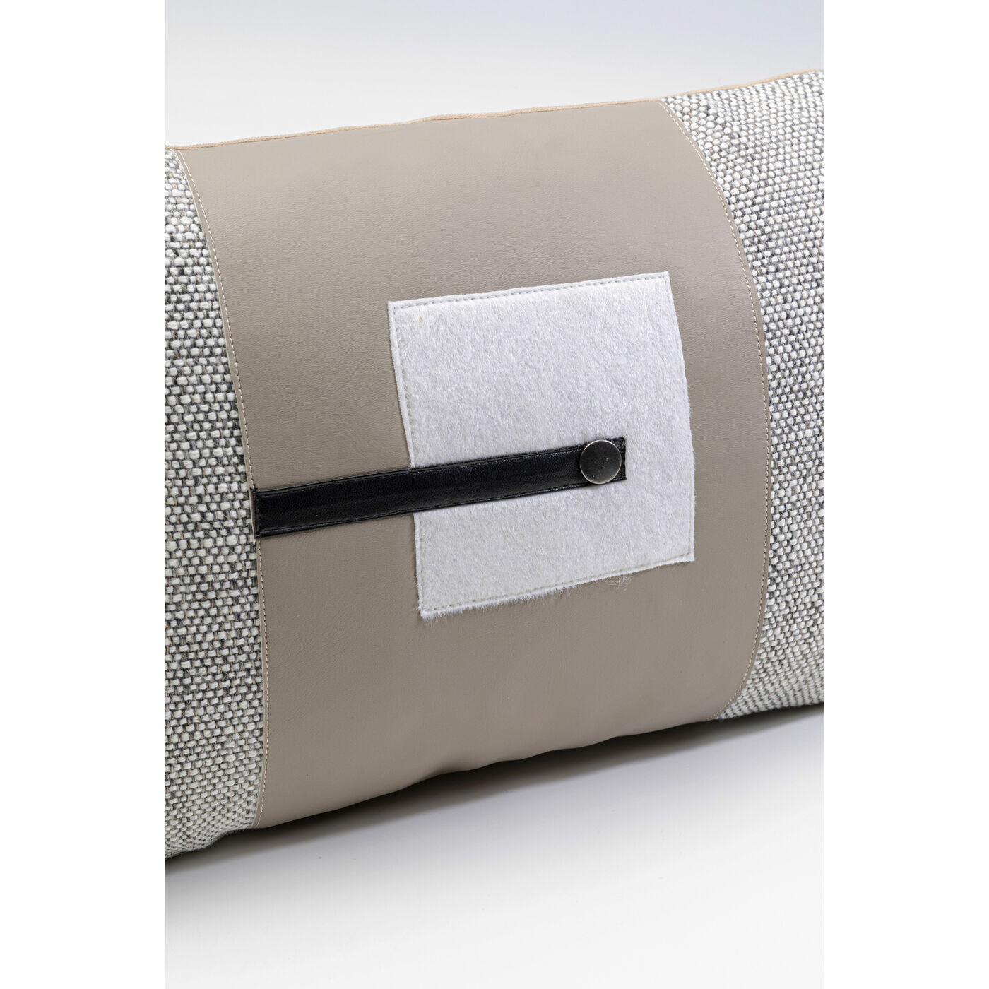 Подушка KARE Vita 55165