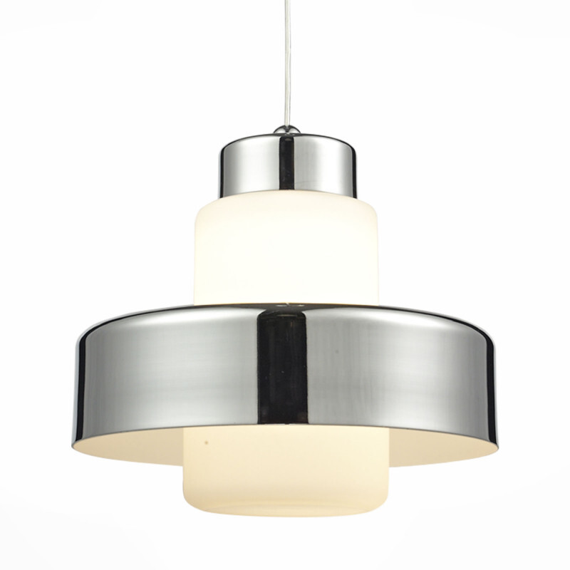 Подвесная люстра ST Luce SL345.013.01