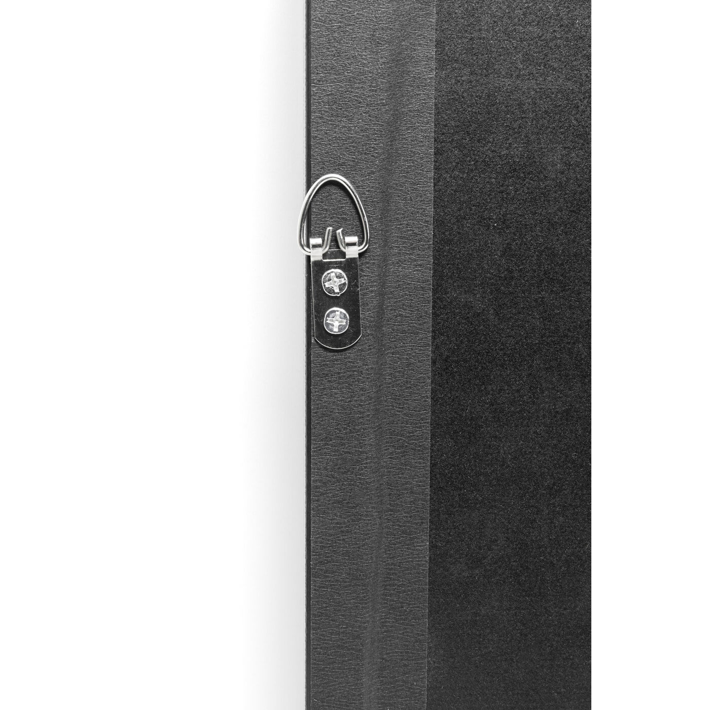 Картина в раме Abstract In Box 80x80cm KARE 57722