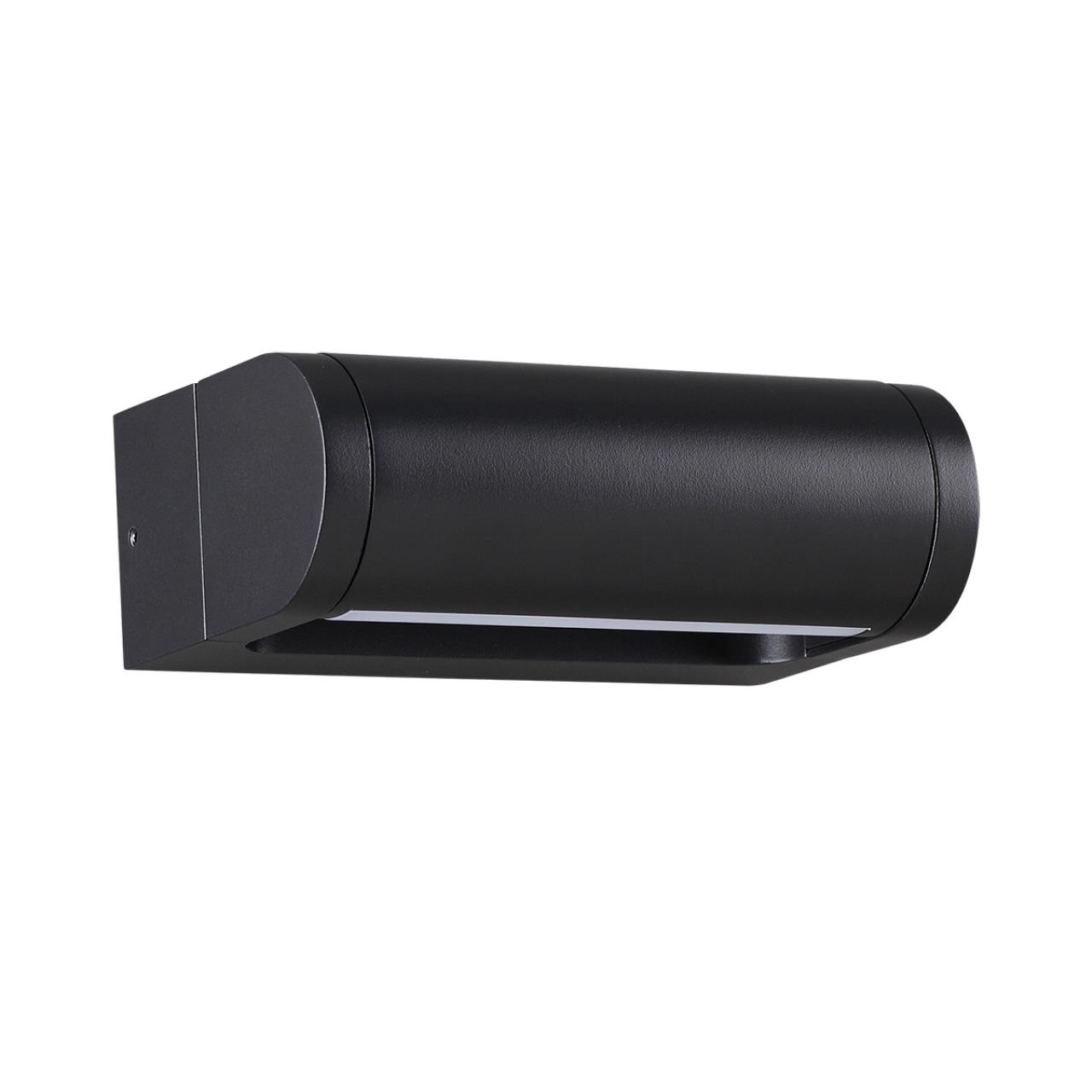 Настенный светильник Odeon Light 7117/12WL