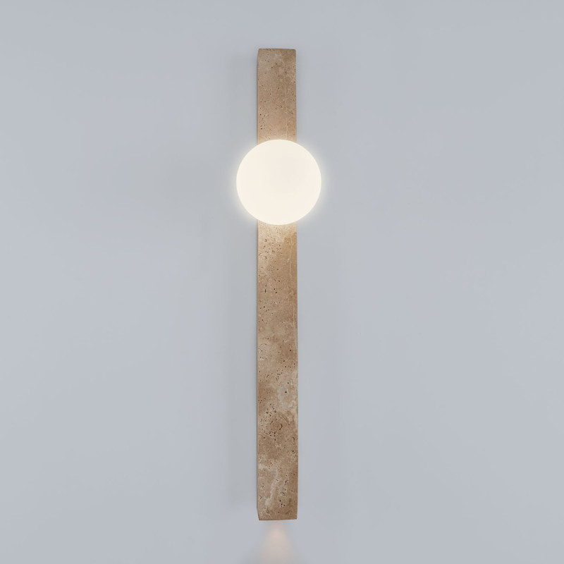 Бра MODELUX MS.230.600 BS