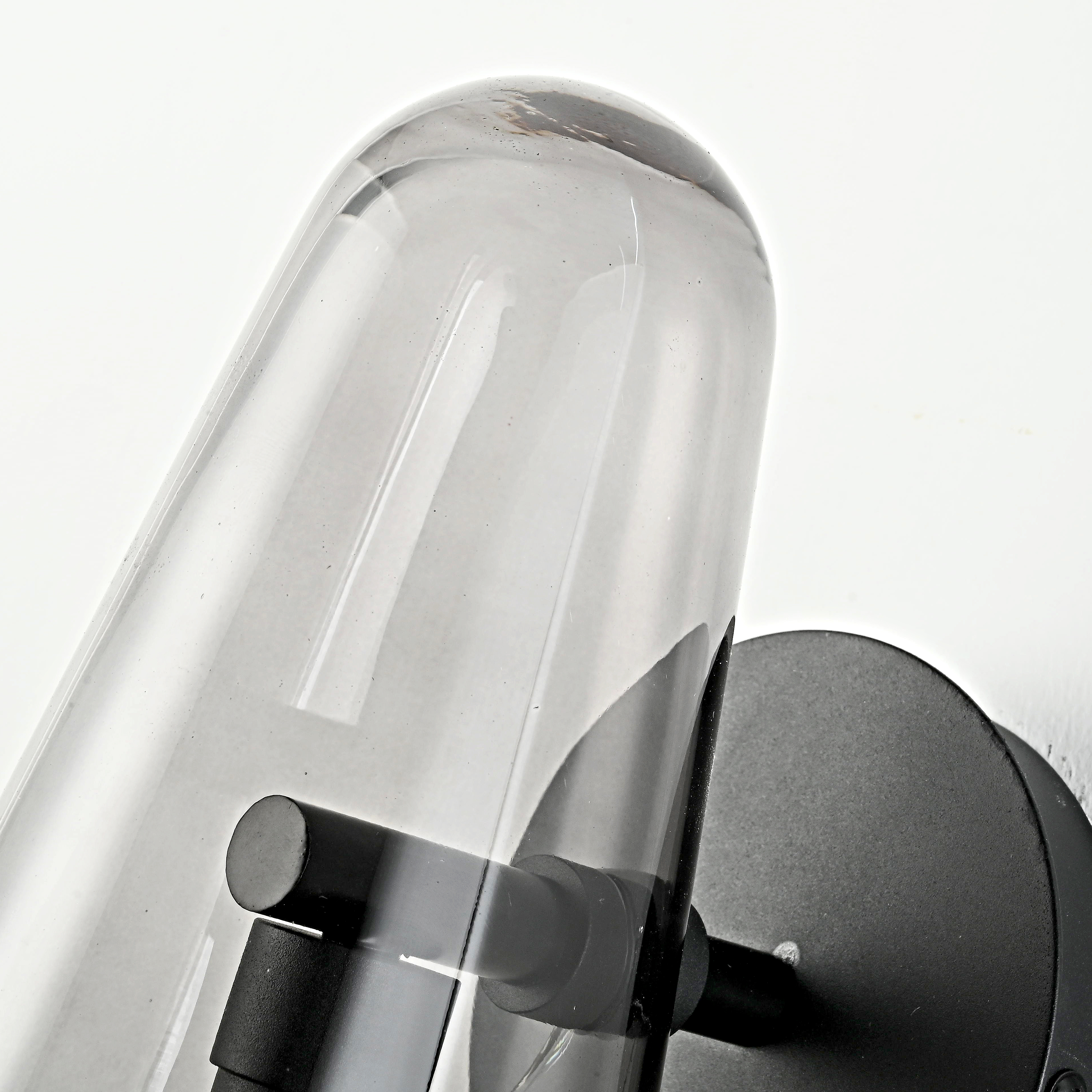 Бра Domi Sconce Smoky By Imperiumloft