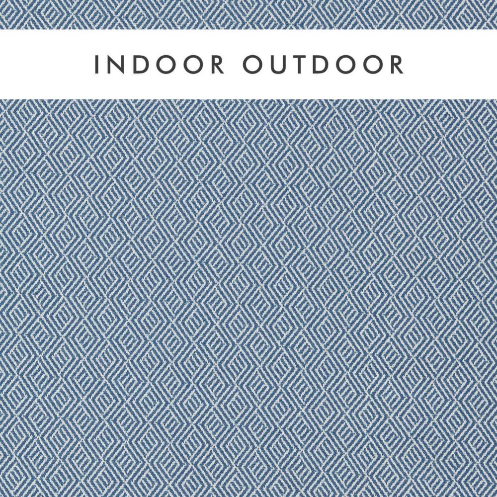 Текстиль Harlequin Indoor Outdoor Weaves Ii 134538