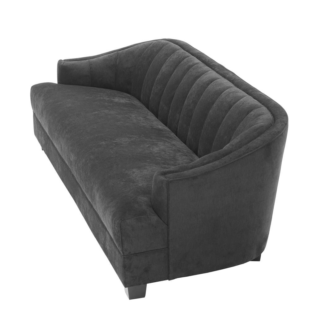 Диван Eichholtz Polaris 111685