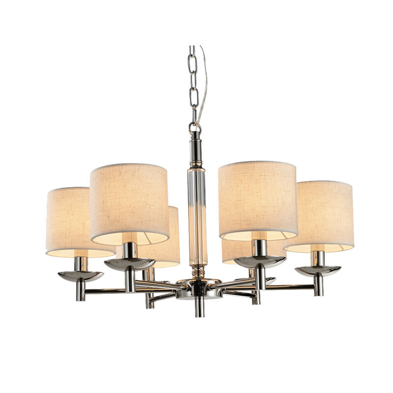 Подвесная люстра ST Luce SL1752.103.06