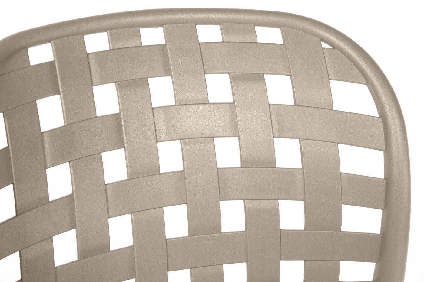 Стул Olimpia кремовый Bradex Home FR 0199