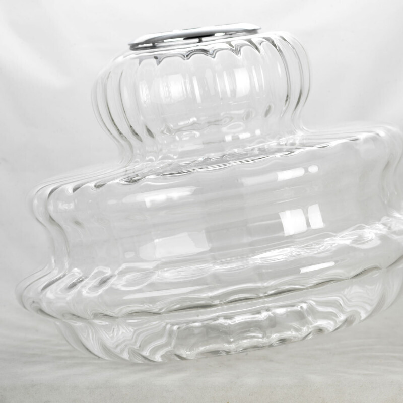 Подвесной светильник Lussole LOFT LSP-8502