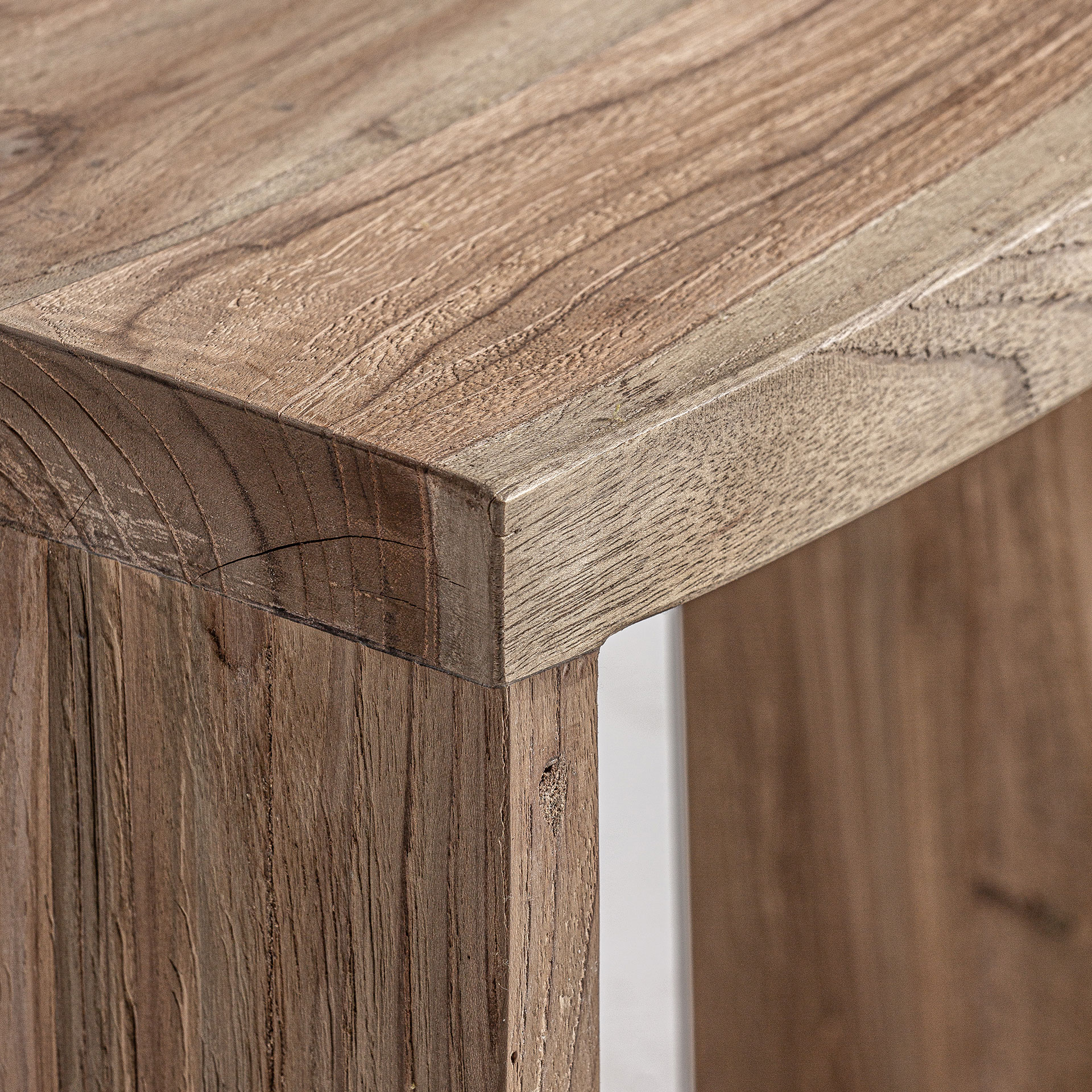 Подставка для ног уличная LUX 32946 Vical