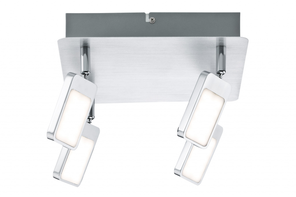 Спот Paulmann 66645