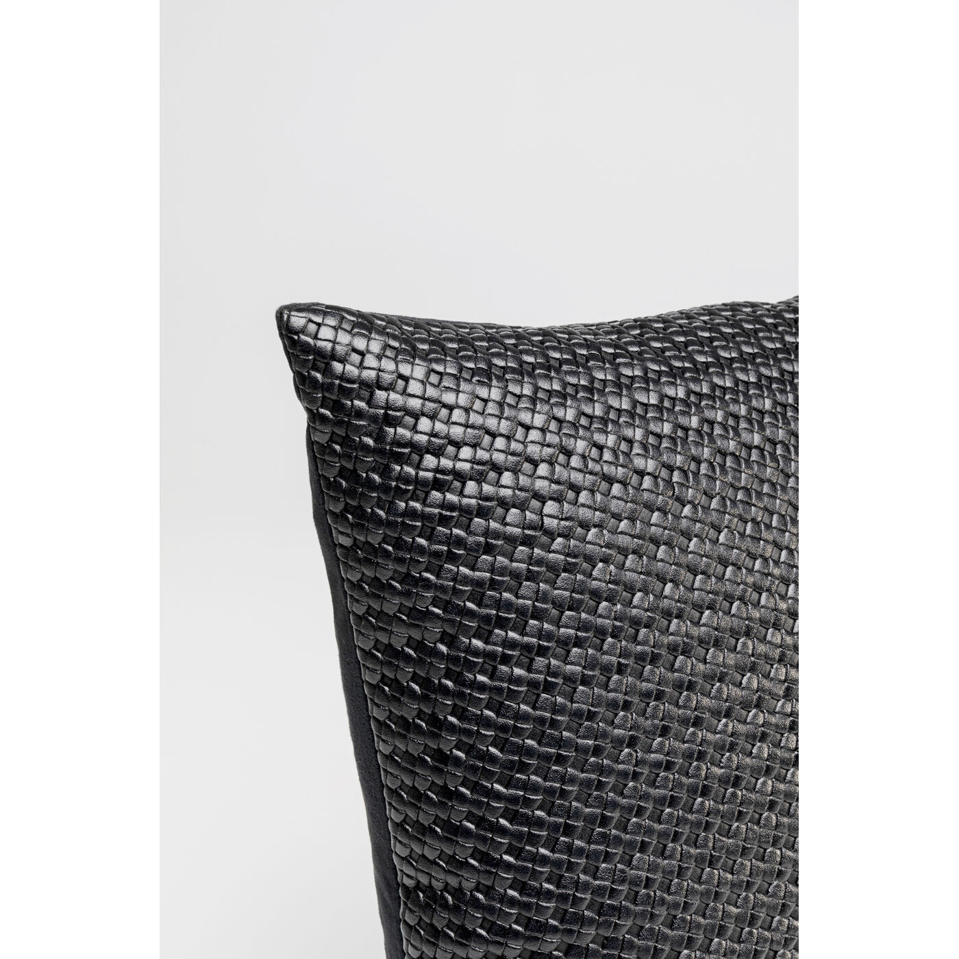 Подушка Solo 45x45cm KARE 57961