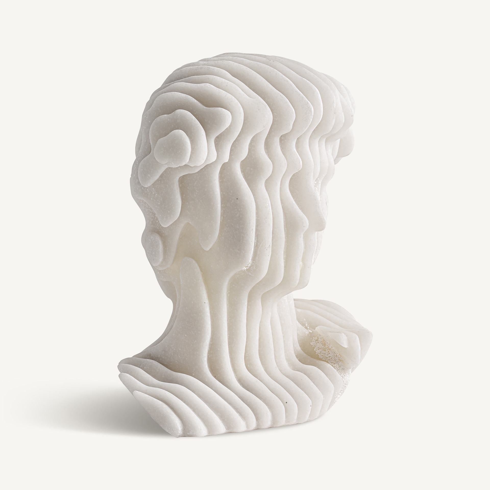 Бюст 37162 Vical