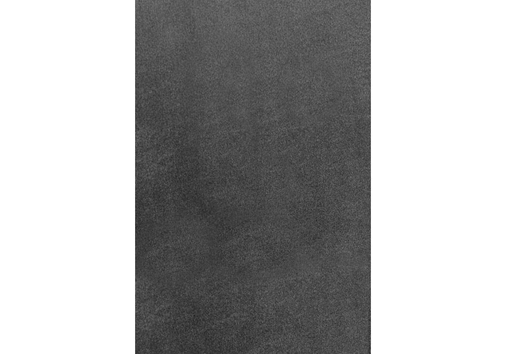 Барный стул Woodville Archi dark gray 15044